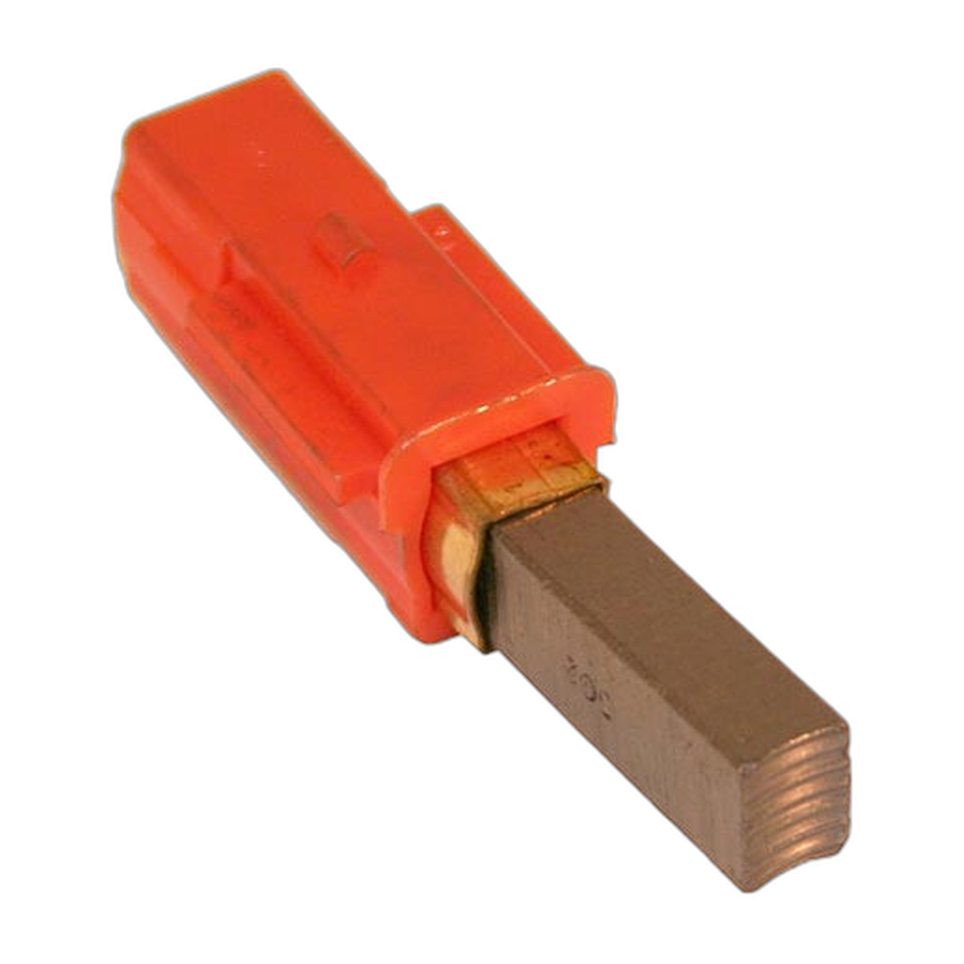 Carbon Motor Brush for Lamb Ametek 119631 Motors