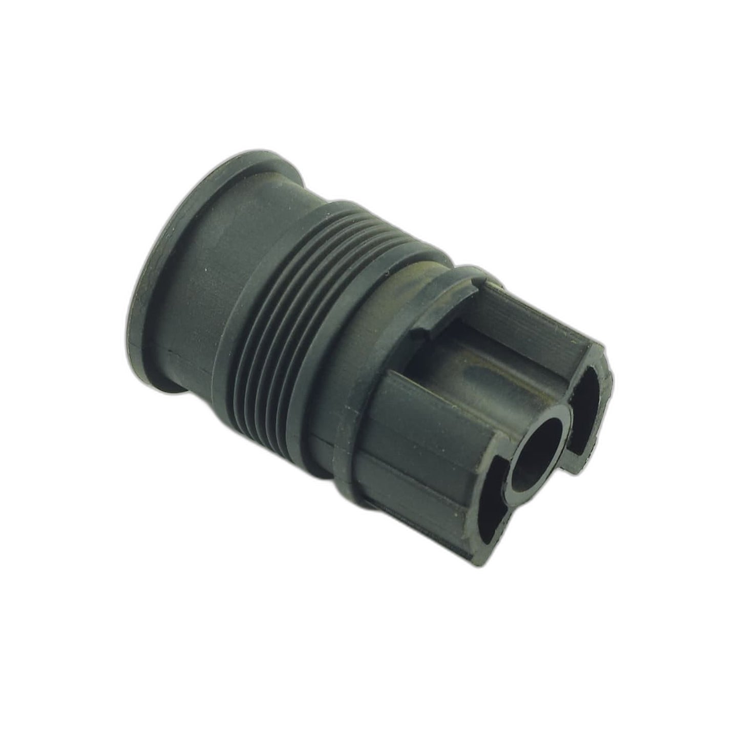 Metal Agitator Pulley Assembly with Bearing for Riccar SupraLite RSL5C