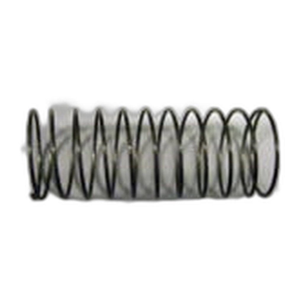 SEBO Valve Spring for FELIX Premium, FELIX 2 Premium and DART — New Version
