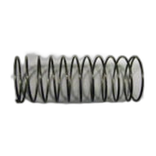 SEBO Valve Spring for FELIX Premium, FELIX 2 Premium and DART — New Version