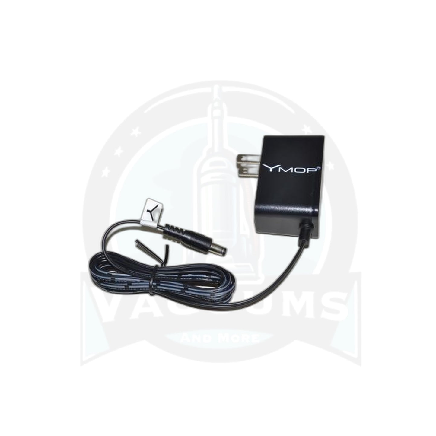 YMOP Cordless Mop Battery Charger