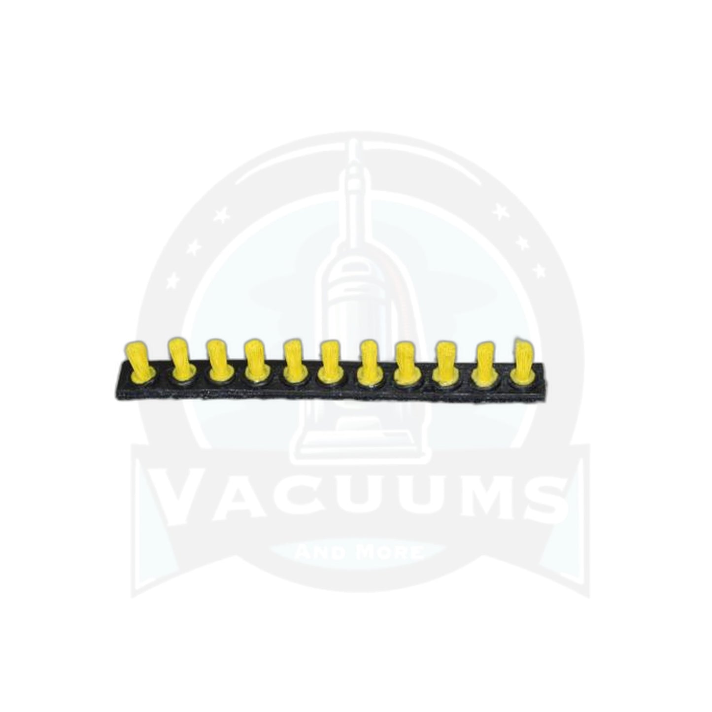 YMOP Cordless Mop Grout Strip Attachment