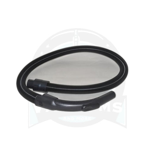 Titan Hose - T1400 Compact Canister - Titan