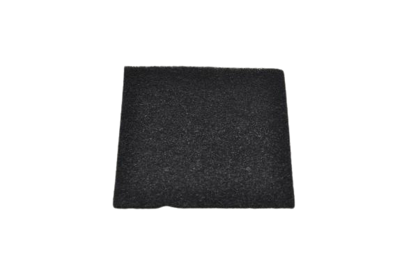 Titan T1400 Air Inlet Filter 17-2331-07