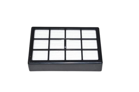 Titan 17-2332-06 HEPA Filter for T1400
