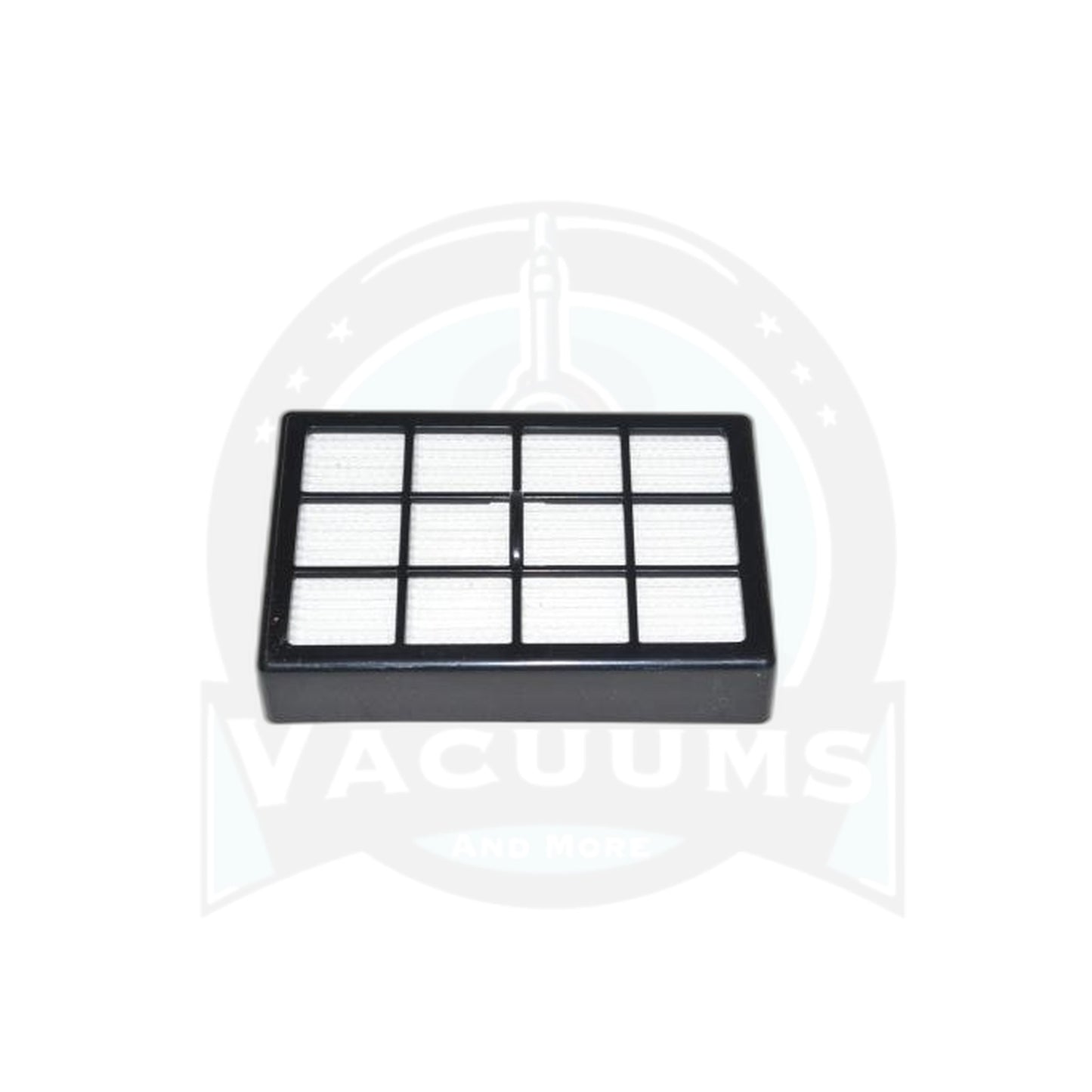 Titan HEPA Filter - T1400 Compact Canister - Titan