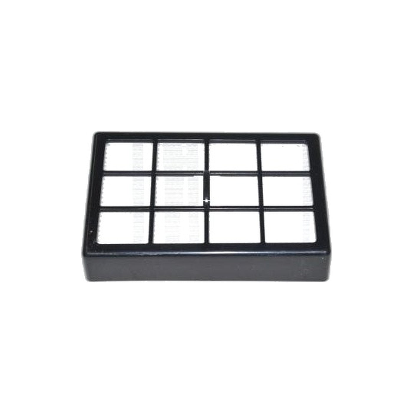Titan HEPA Filter - T1400 Compact Canister