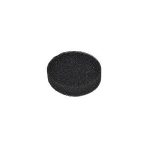 Titan Foam Filter - T750