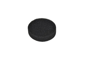 Titan 17-2336-02 T750 Pre-Motor Foam Filter