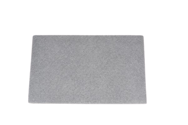 Vapamore MR-500 Vento Secondary Intake Filter