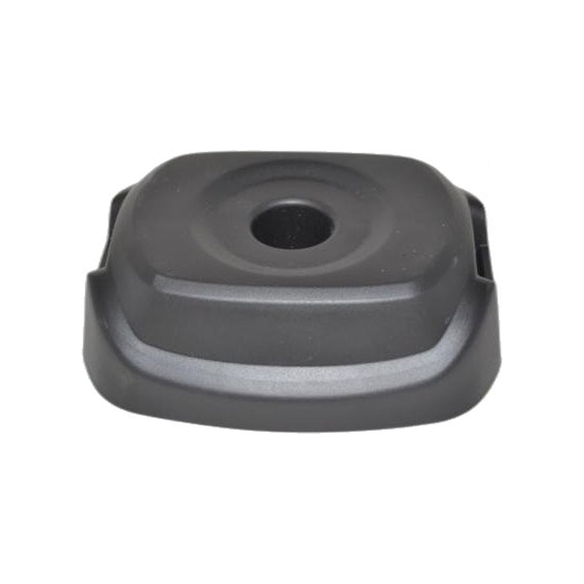 Titan Lid - T750