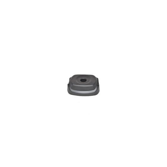 Titan Lid - T750