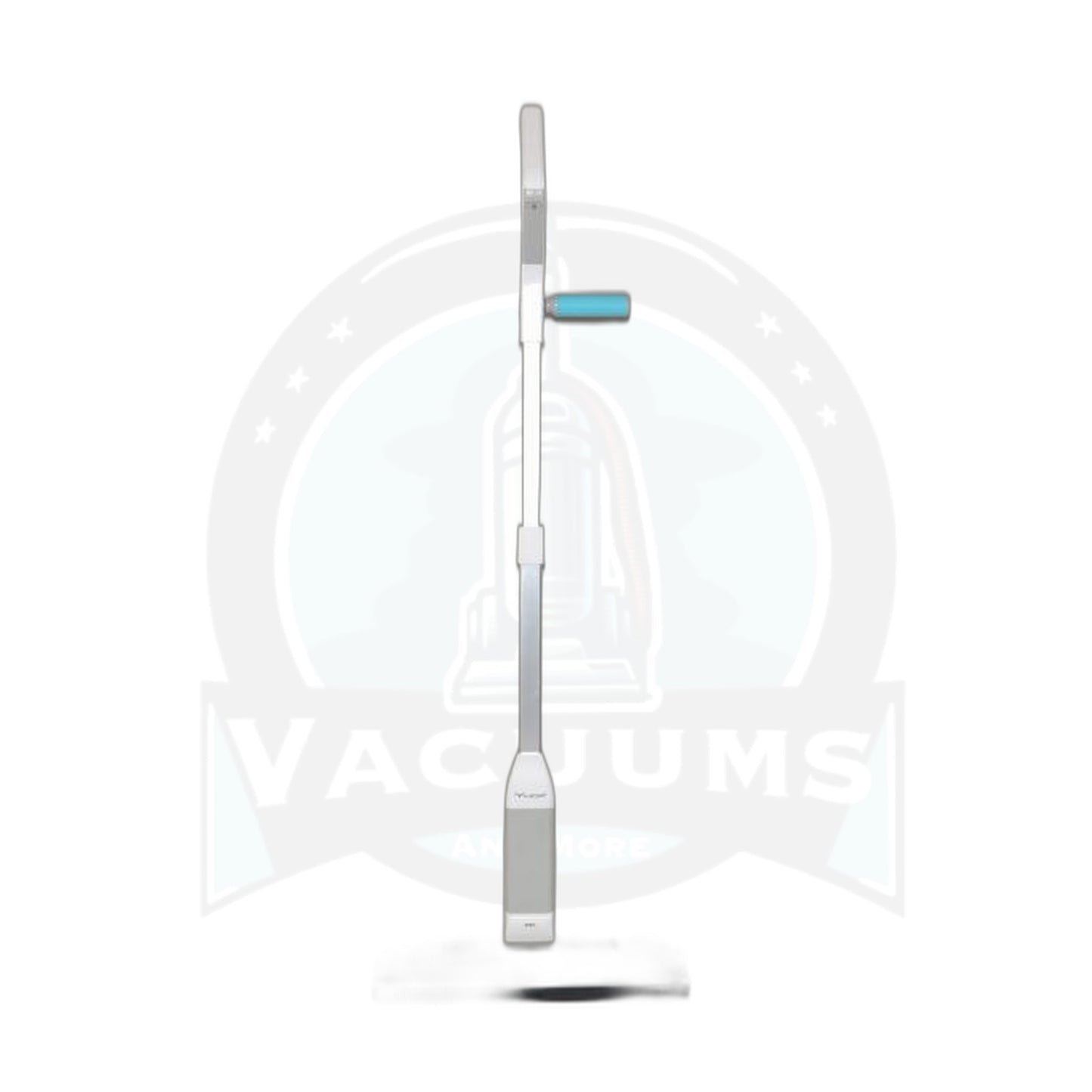 YMOP Cordless Mop for Hard Floors - 120 Minute Run Time