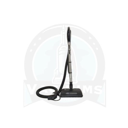 Titan T750 Electric Power Nozzle Kit with T5 Elite Nozzle and Telescopic Wand