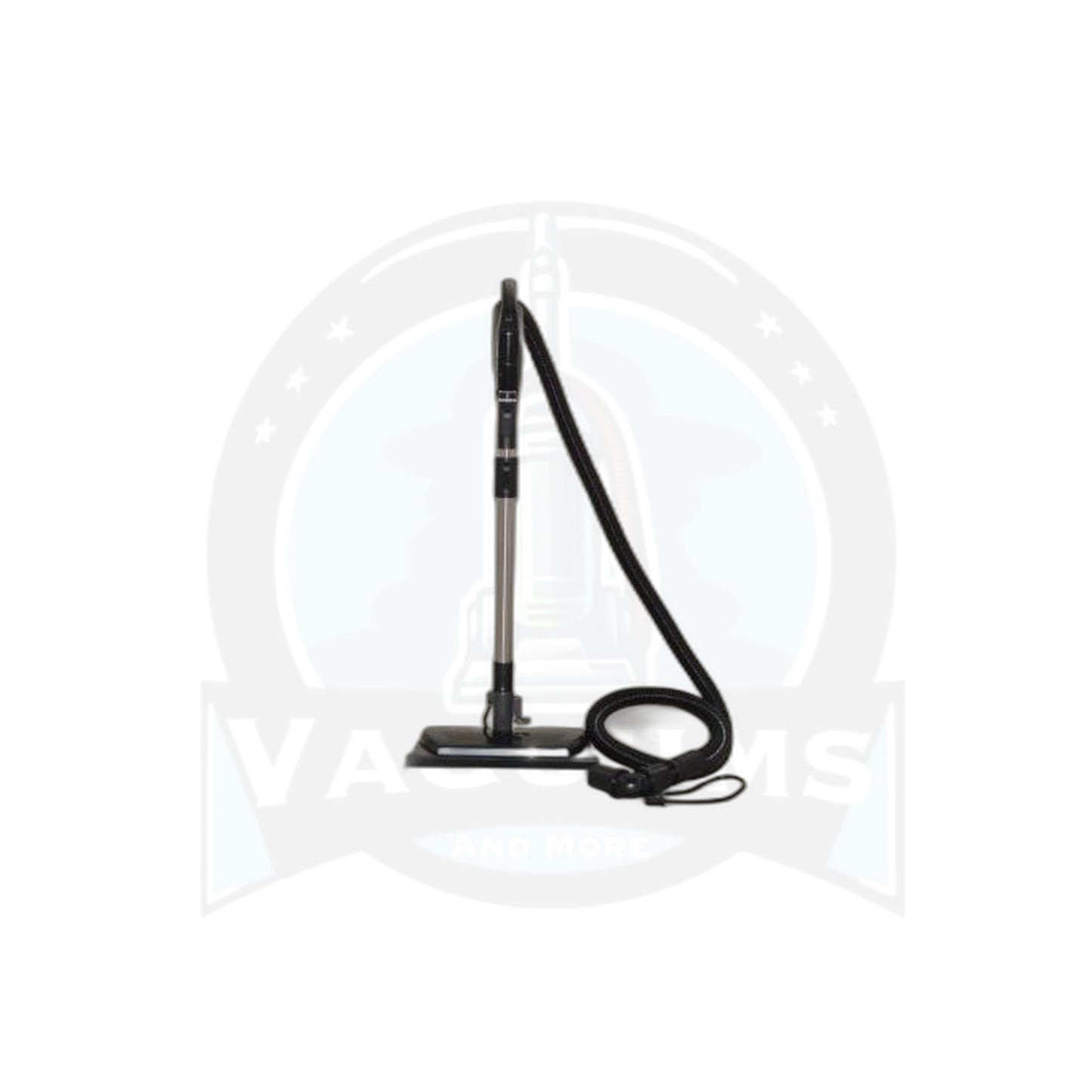 Titan T750 Electric Power Nozzle Kit with T7 Deluxe Nozzle
