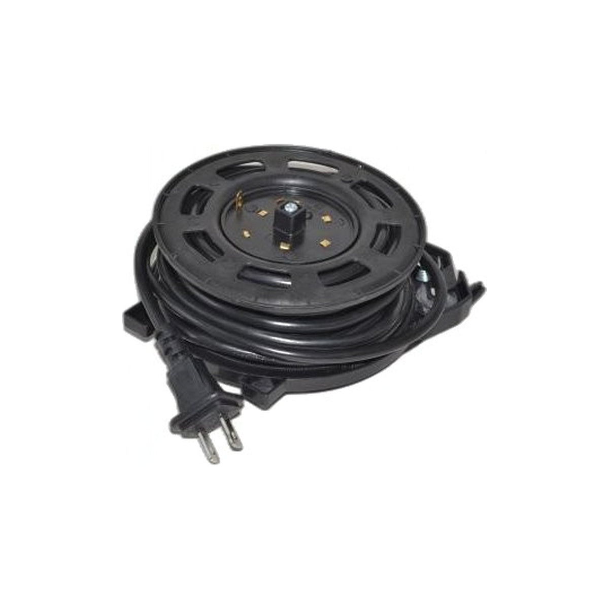 Titan Cord Reel Assembly - T1400 Compact Canister