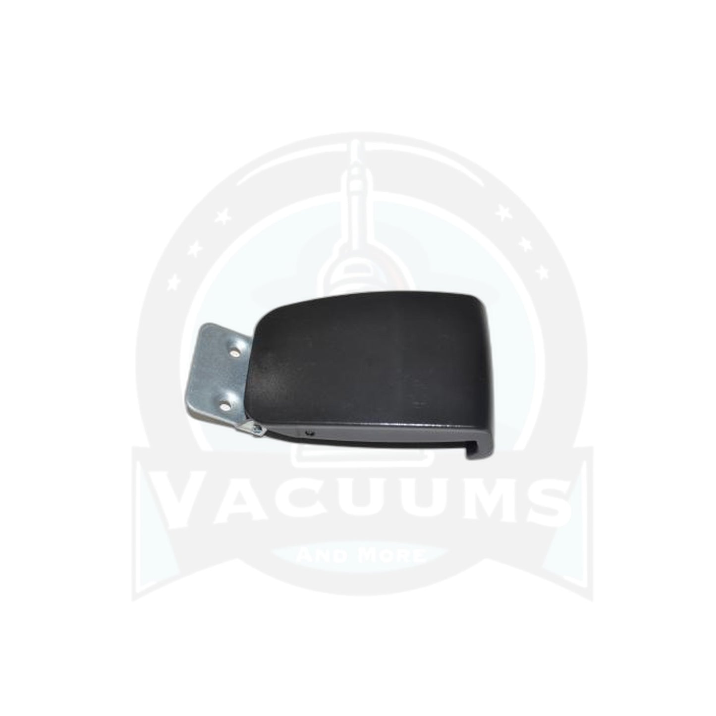 Titan Lid Latch Assembly - T750 - Titan