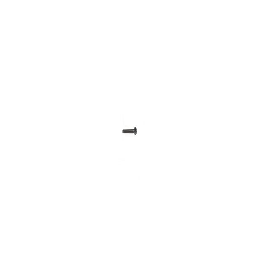 Titan Shoulder Strap Screw - T750