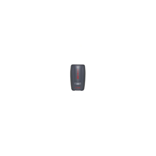 Titan Main Canister Body - T750