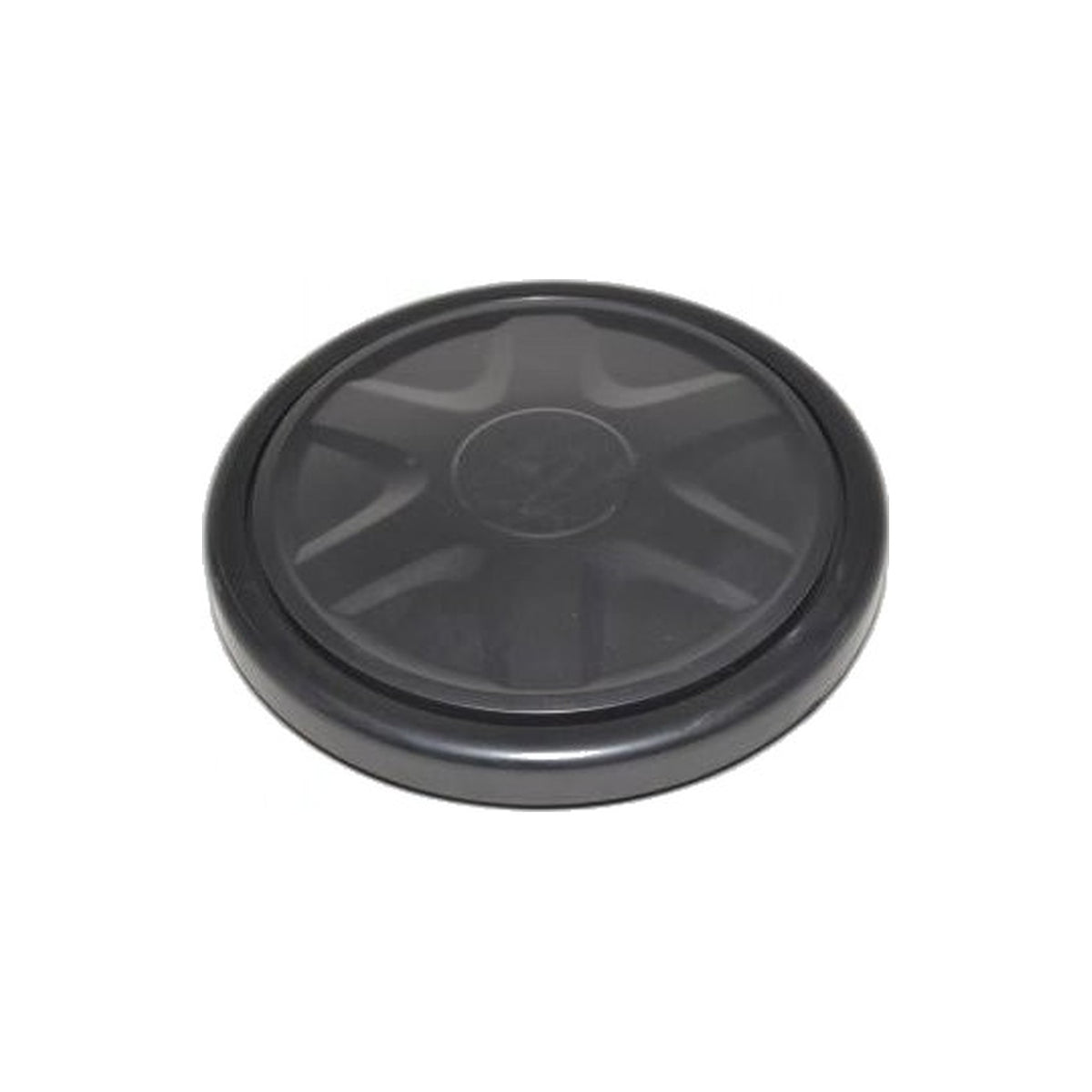 Titan Rear Wheel - T1400 Compact Canister