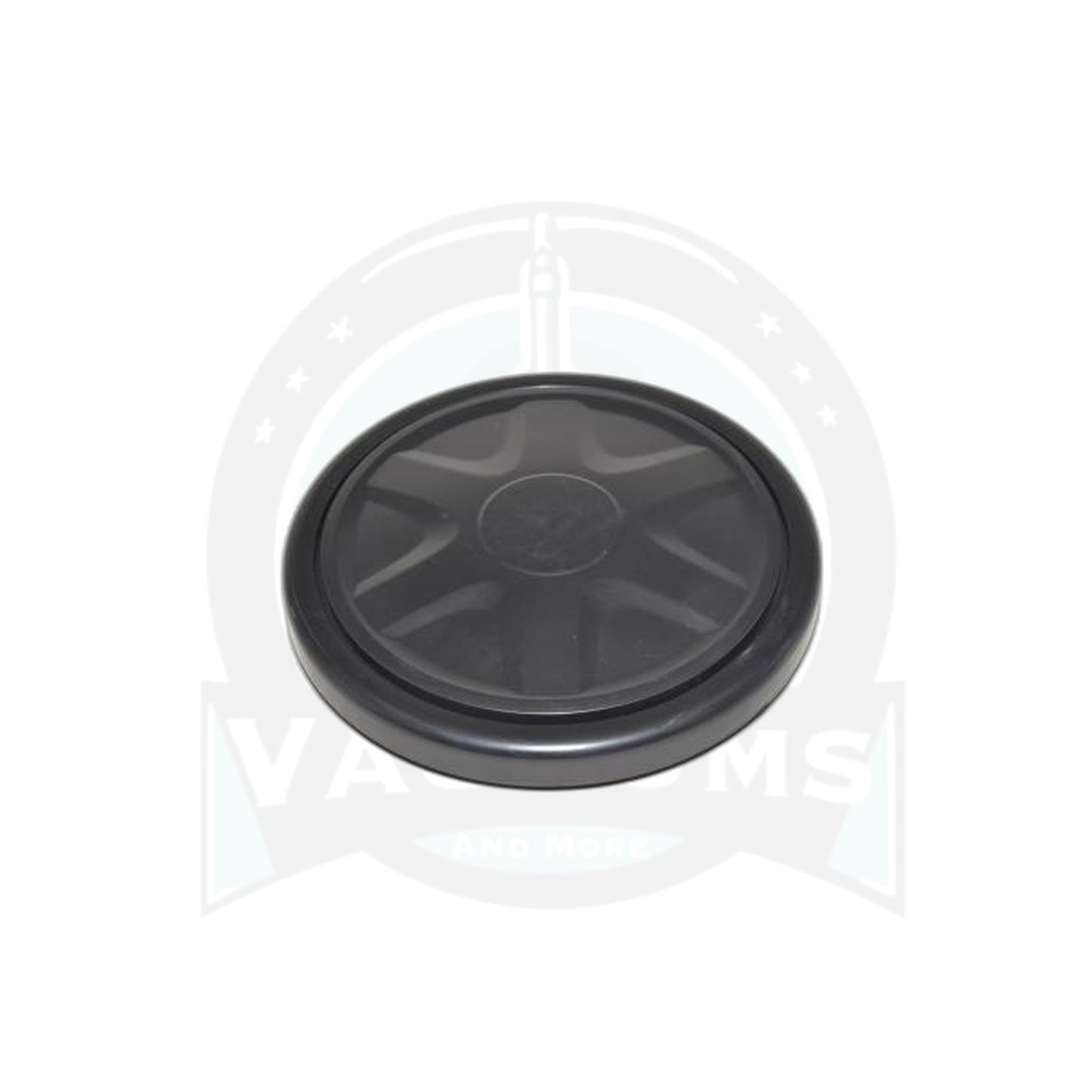 Titan Rear Wheel - T1400 Compact Canister - Titan