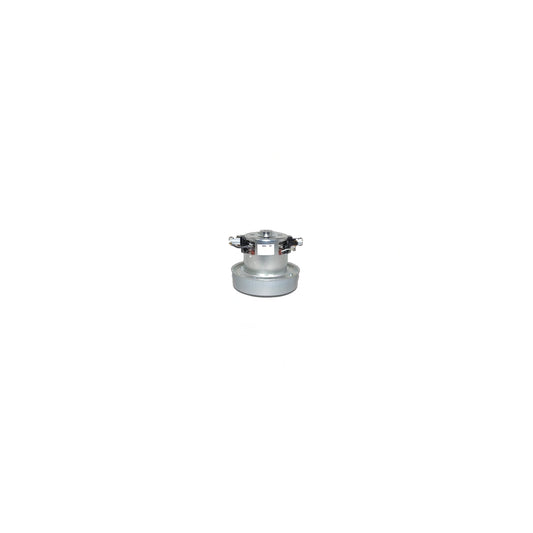 Titan Motor - T750