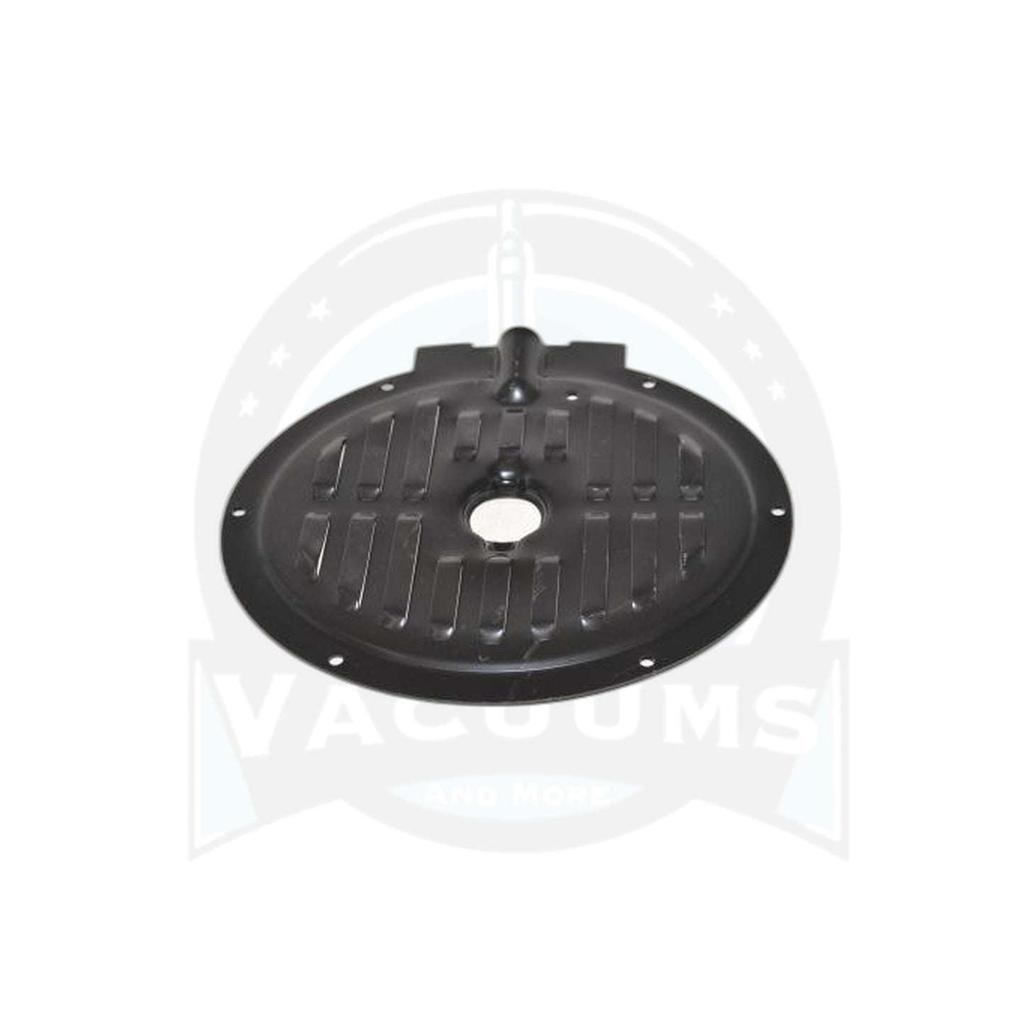 Titan Bottom Cover - T750 - Titan