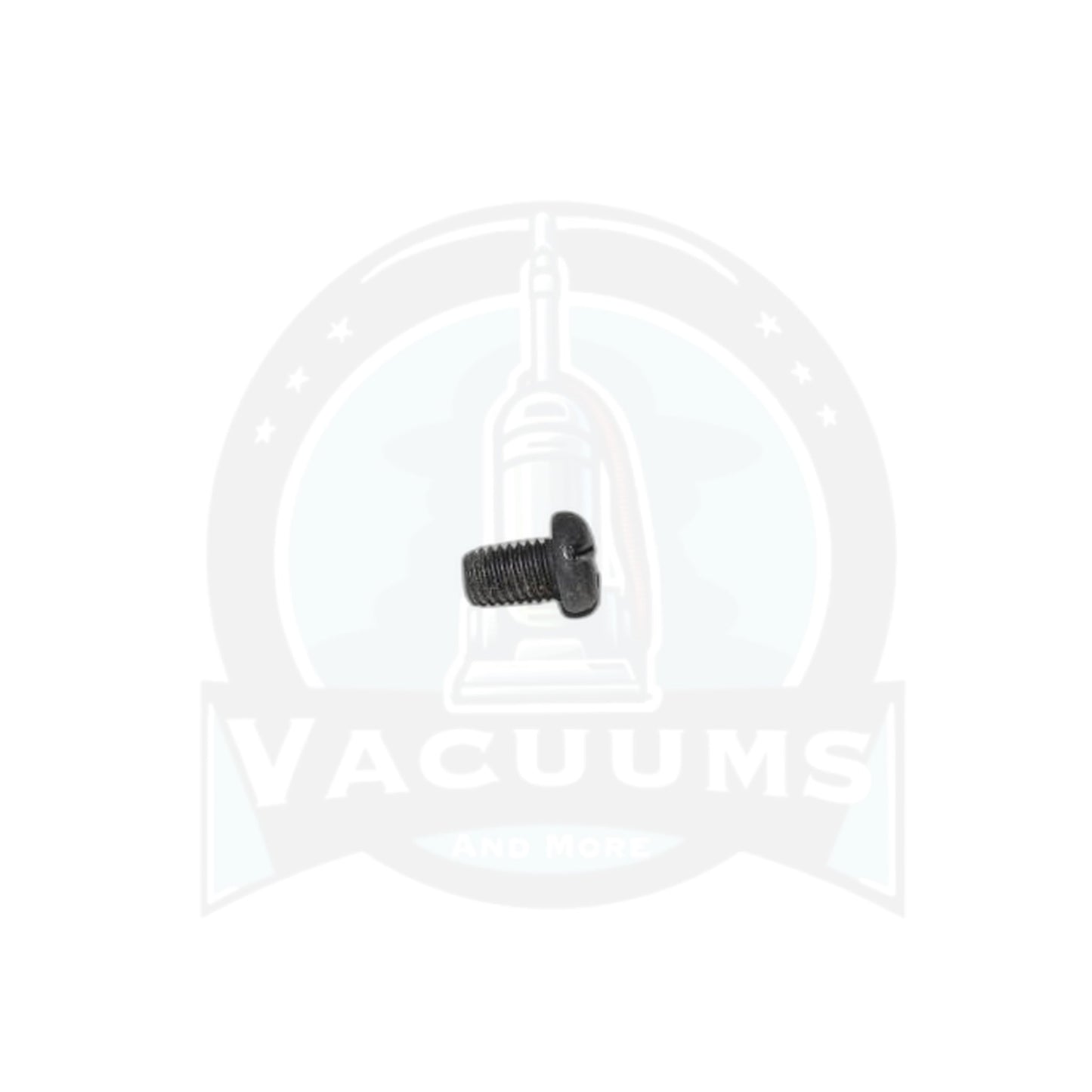 Titan Grounding Screw - T750 - Titan