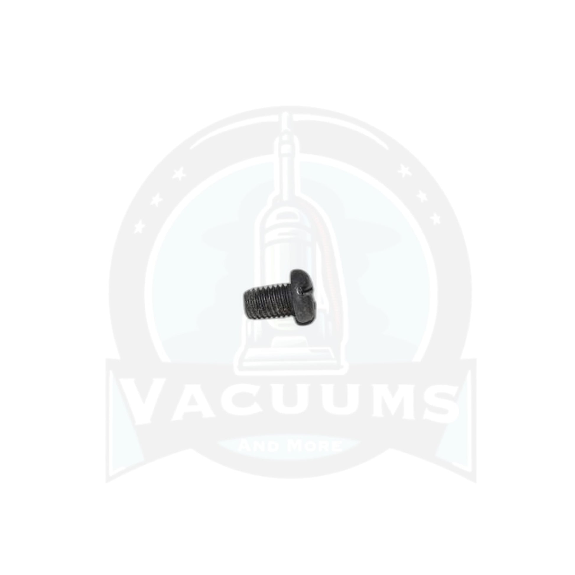 Titan Grounding Screw - T750 - Titan