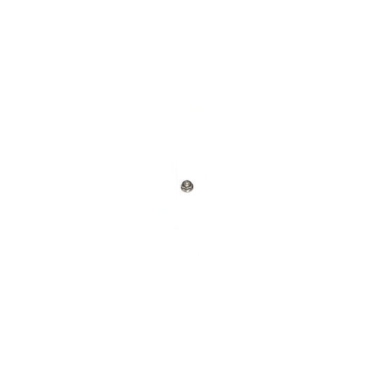 Titan Grounding Nut - T750