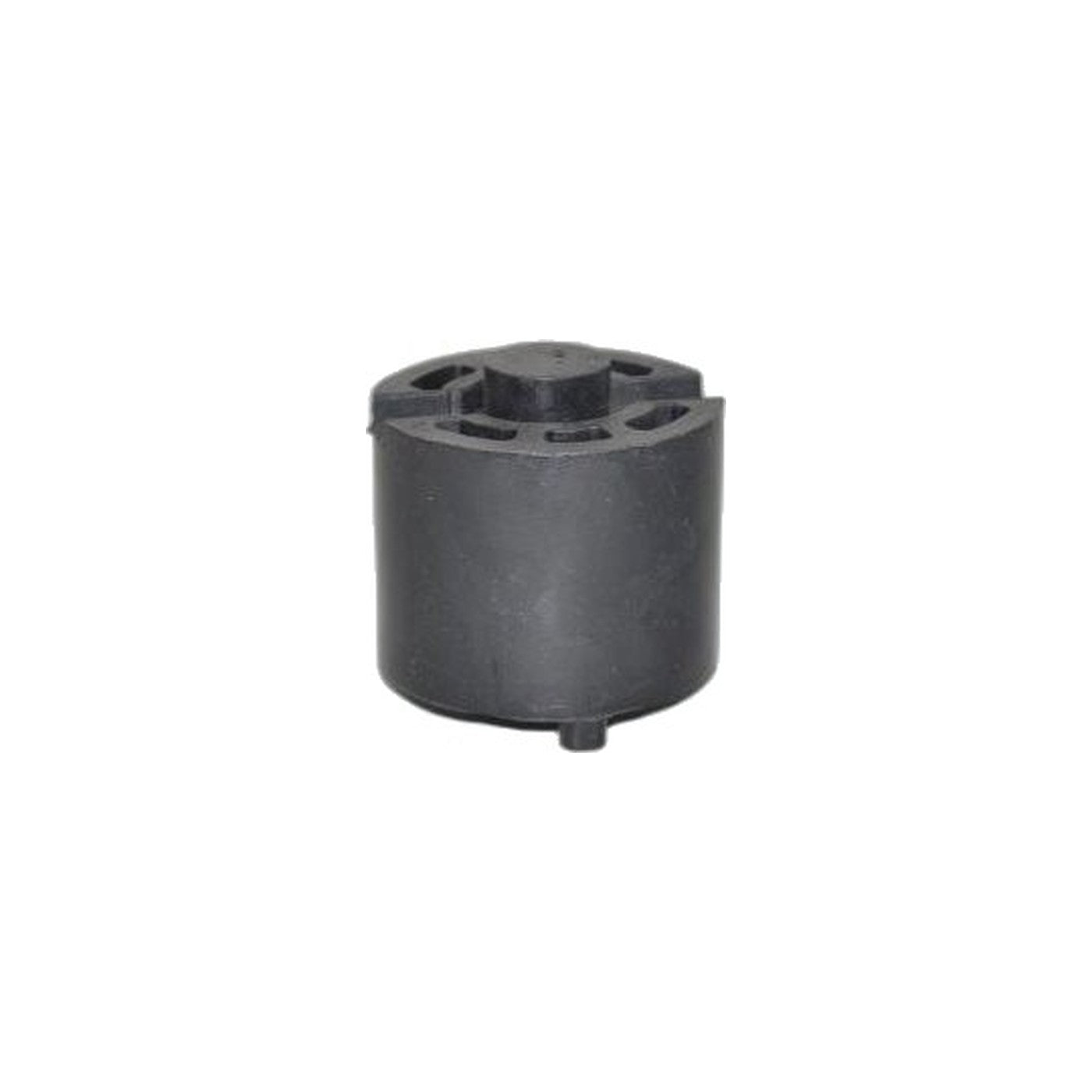 Titan T750 Backpack Motor Mount