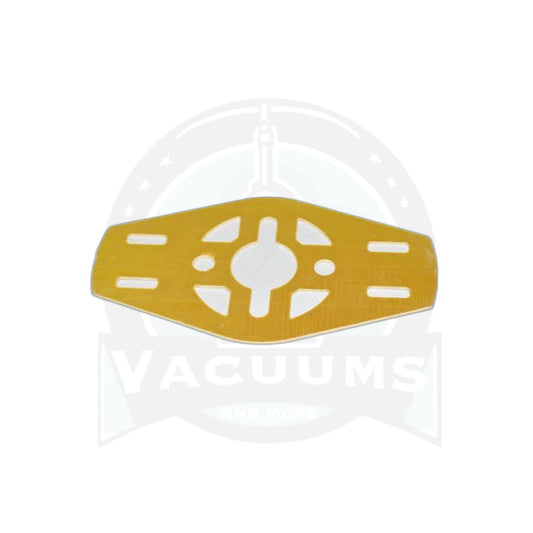 Titan Thermal Baffle - T750 - Titan