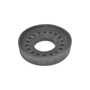 Titan T750 Backpack Motor Seal