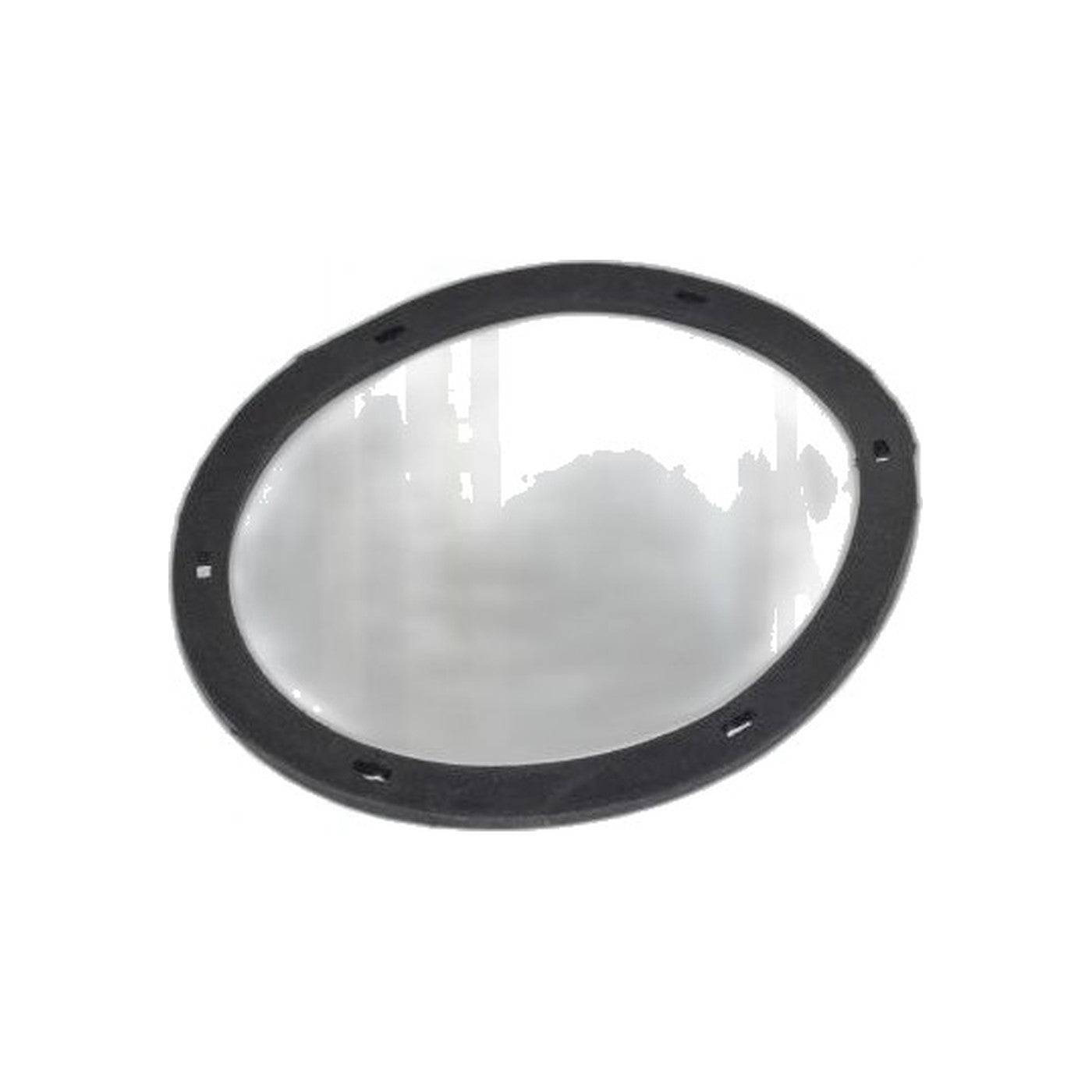 Titan T750 Backpack Motor Shroud Seal