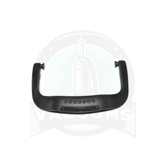 Dirt Devil Handle Grip - CE7100 Dirty Water Tank - Dirt Devil