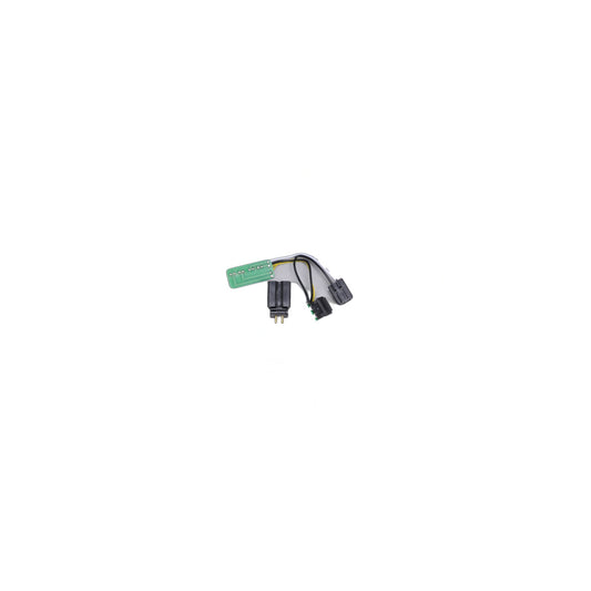 Wire Harness with 3-Way Switch - Beam Central Vacuum Gas Pump Handle