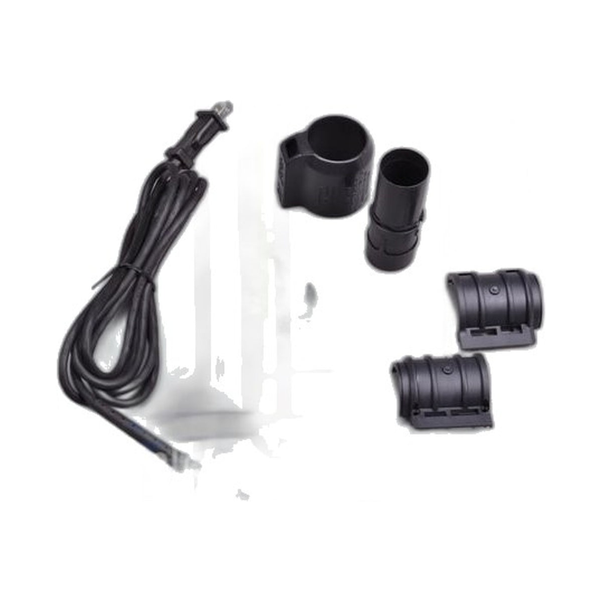 Eureka Central Vacuum Conversion Cord - 6 Feet