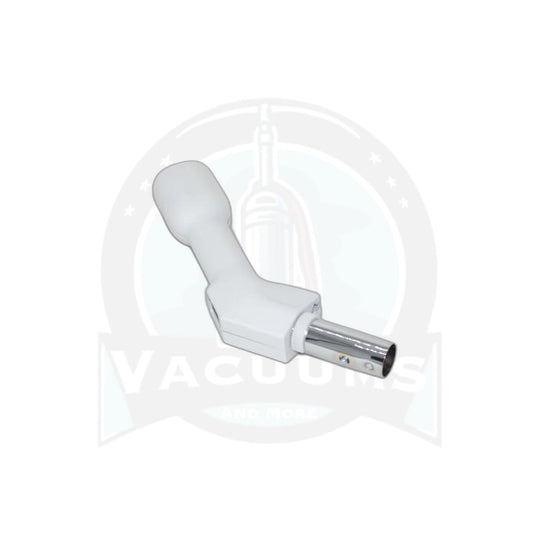 Beam / Plastiflex Gas Pump Style Hose Switch & Receptacle Kit - Beam
