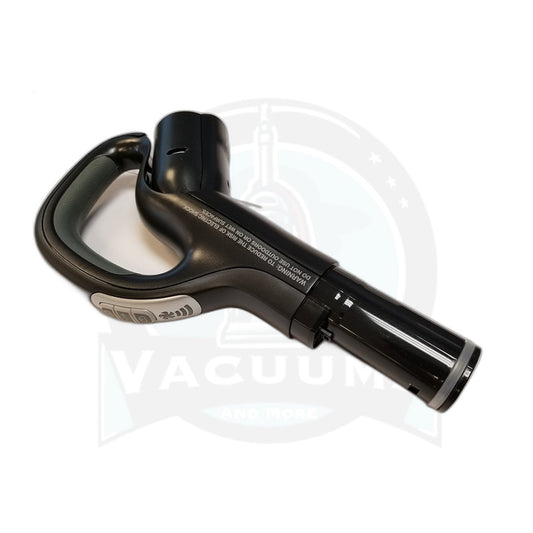 Beam 2G Alliance Easy Grip Handle Service Kit (On/Off, +/-, PN)