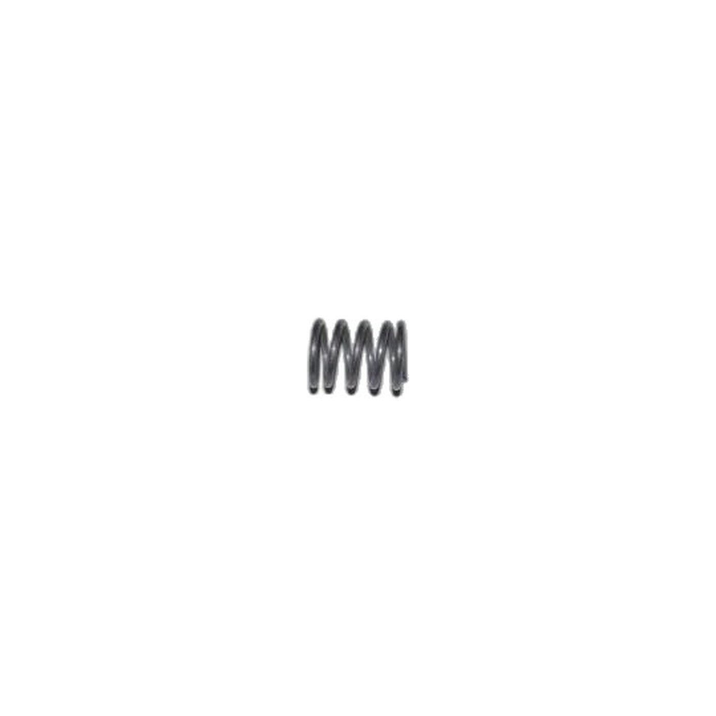 Cord Hook Spring - Kirby 513/D80, 2 Pack