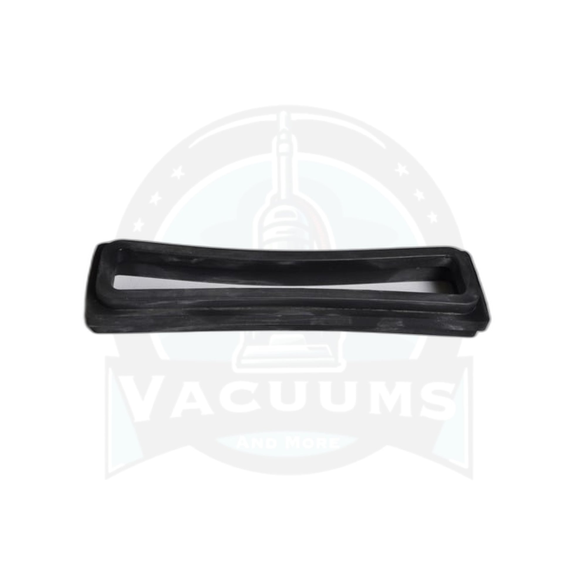 Dirt Devil / Hoover Dirty Water Fan Housing Seal - Vacuums and More
