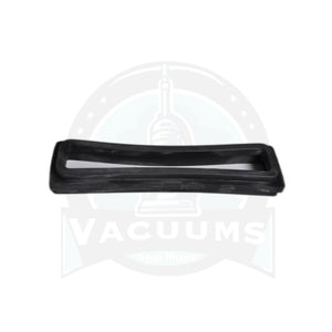 Dirt Devil / Hoover Dirty Water Fan Housing Seal - Vacuums and More