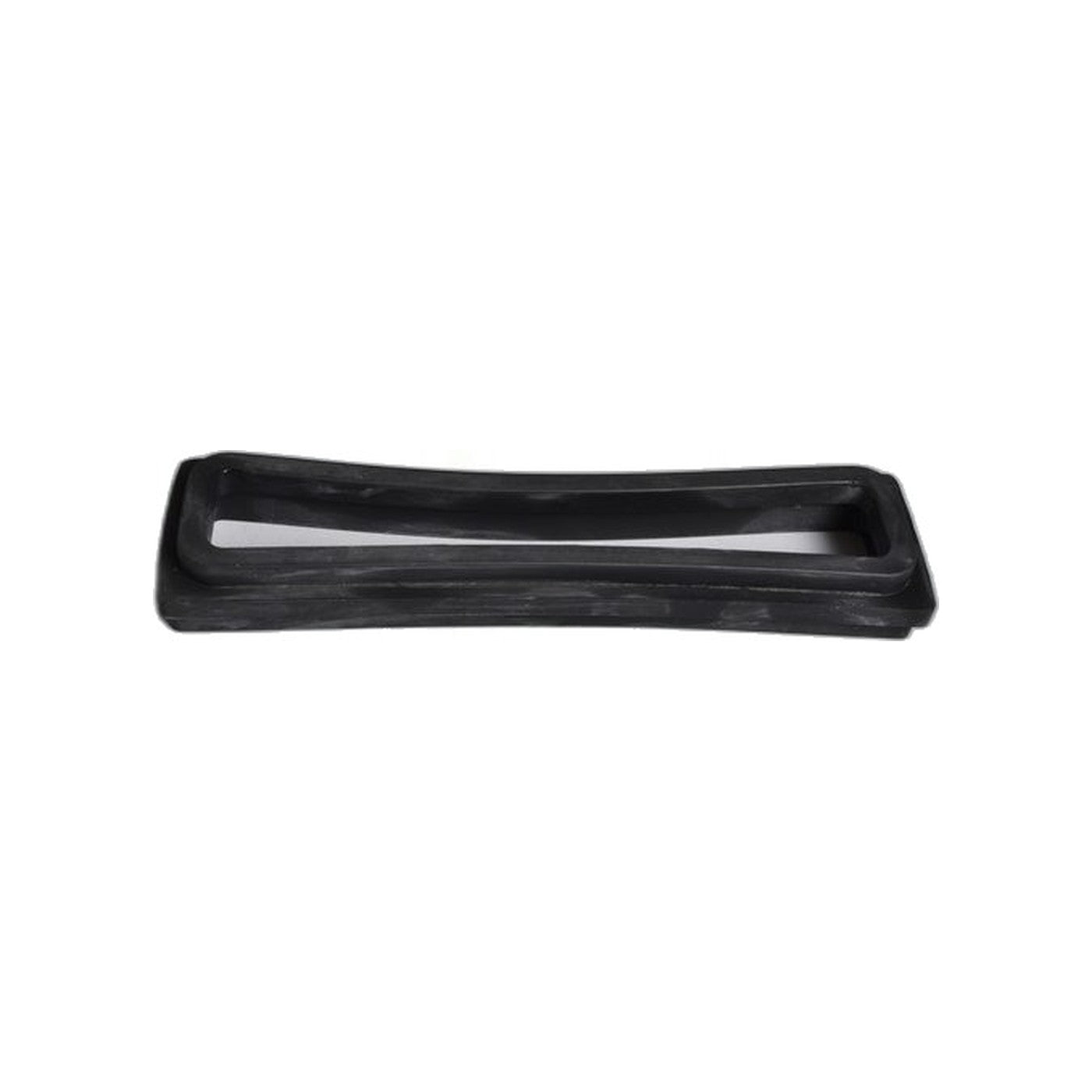 Dirt Devil Dirty Water Tank Seal - Royal CE-6100 Easy Steamer