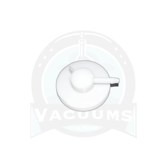 Dirt Devil Tank Valve Adapter - Royal CE7100 - Dirt Devil
