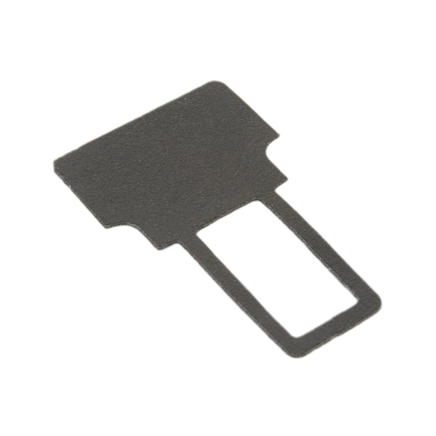 Riccar Latch Seal for R30 Series and Brilliance Uprights (MV)