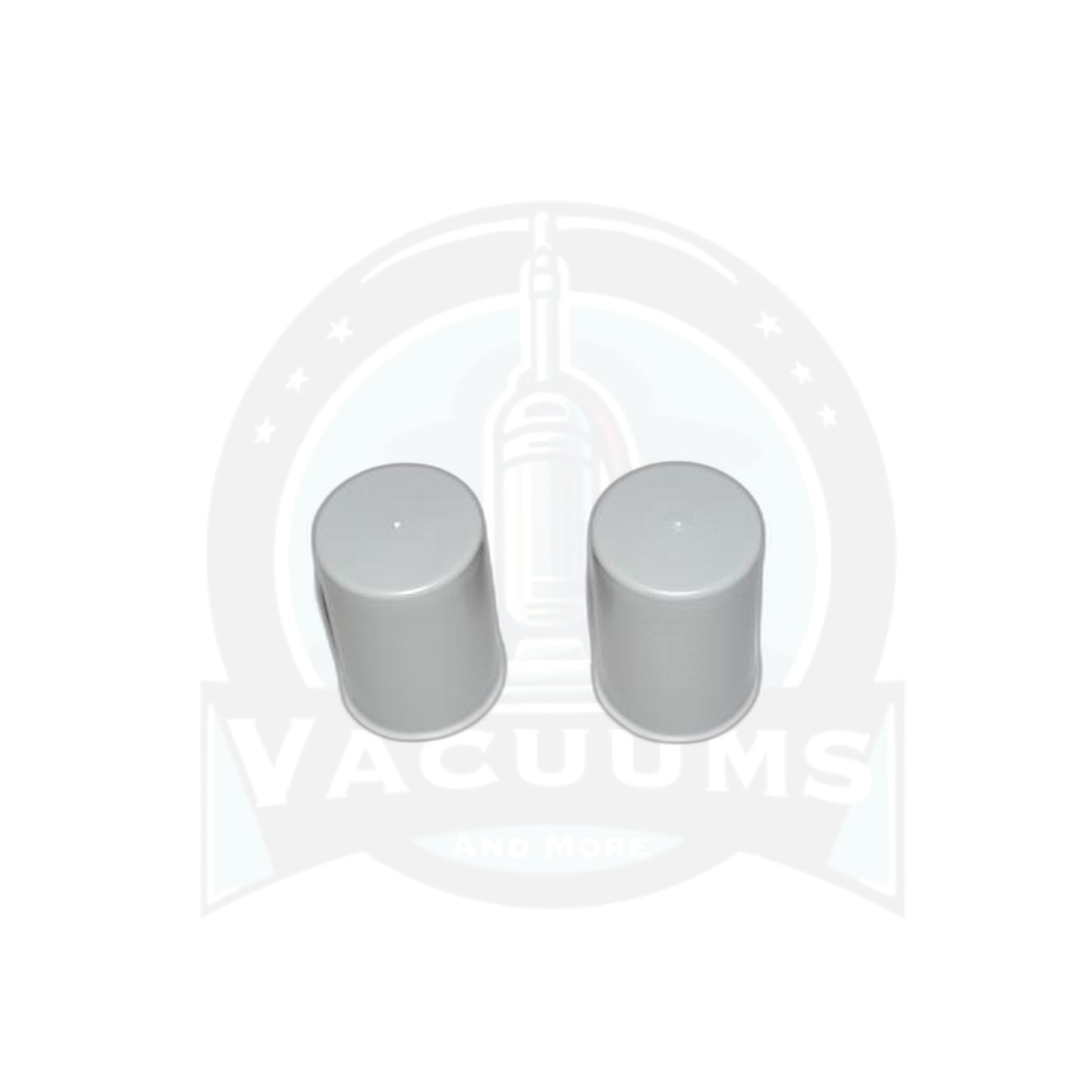 Kirby Handle Tube Insulator - 2 Pack - Kirby