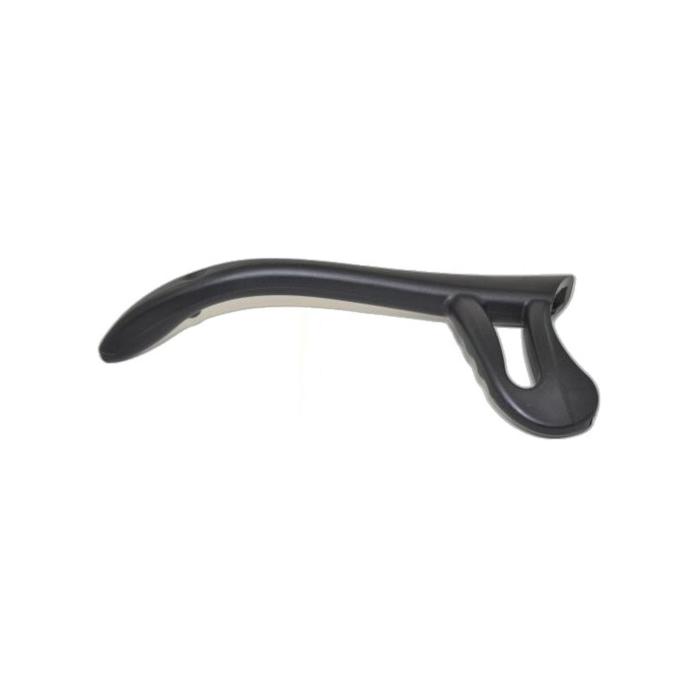 Kirby Handle Grip - AV/AV2