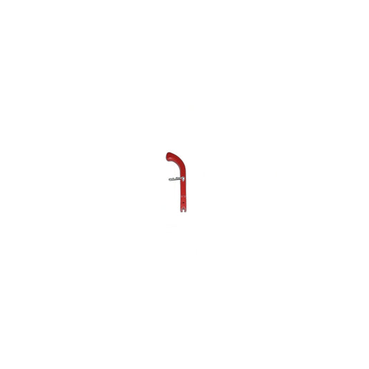 Kirby Handle Grip/ Classic Red