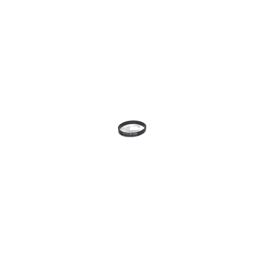 Flat Pump Belt - Bissell 1699 ProHeat