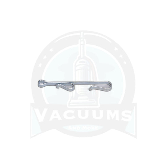 Bag & Cord Hook - Kirby Classic & D-80, 2 Pack - Kirby